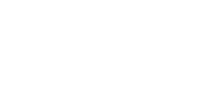 Flintlock Marine Group